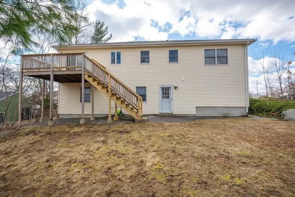 $685,000 | 11 Emerald Drive, Lynn, MA 01904