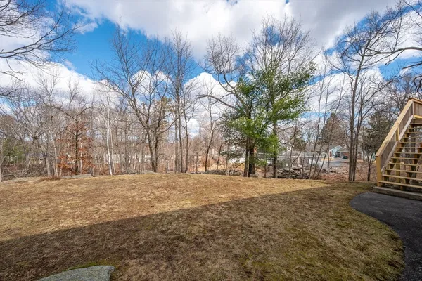 $685,000 | 11 Emerald Drive, Lynn, MA 01904