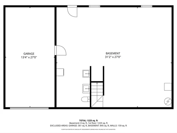 $685,000 | 11 Emerald Drive, Lynn, MA 01904