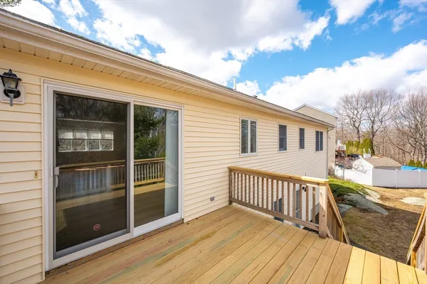$685,000 | 11 Emerald Drive, Lynn, MA 01904