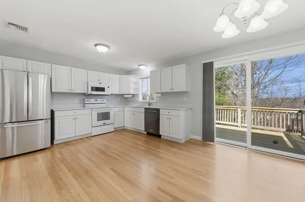 $685,000 | 11 Emerald Drive, Lynn, MA 01904