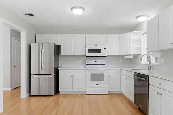 $685,000 | 11 Emerald Drive, Lynn, MA 01904