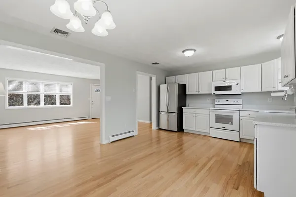 $685,000 | 11 Emerald Drive, Lynn, MA 01904