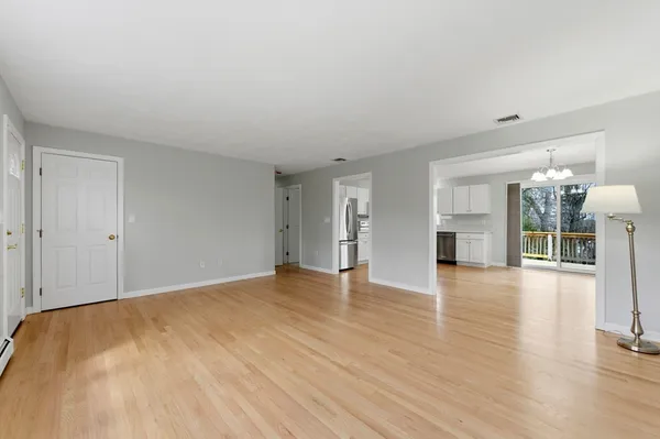 $685,000 | 11 Emerald Drive, Lynn, MA 01904