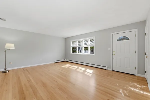 $685,000 | 11 Emerald Drive, Lynn, MA 01904
