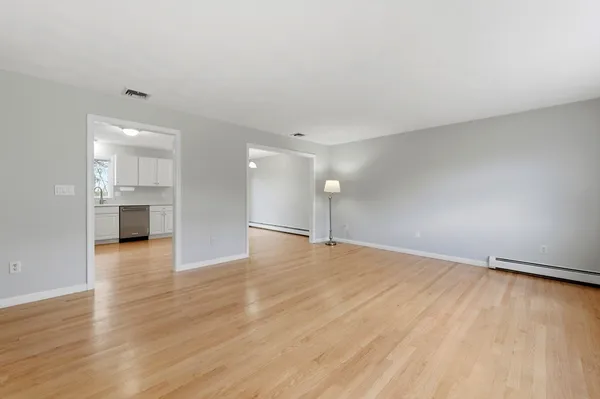 $685,000 | 11 Emerald Drive, Lynn, MA 01904