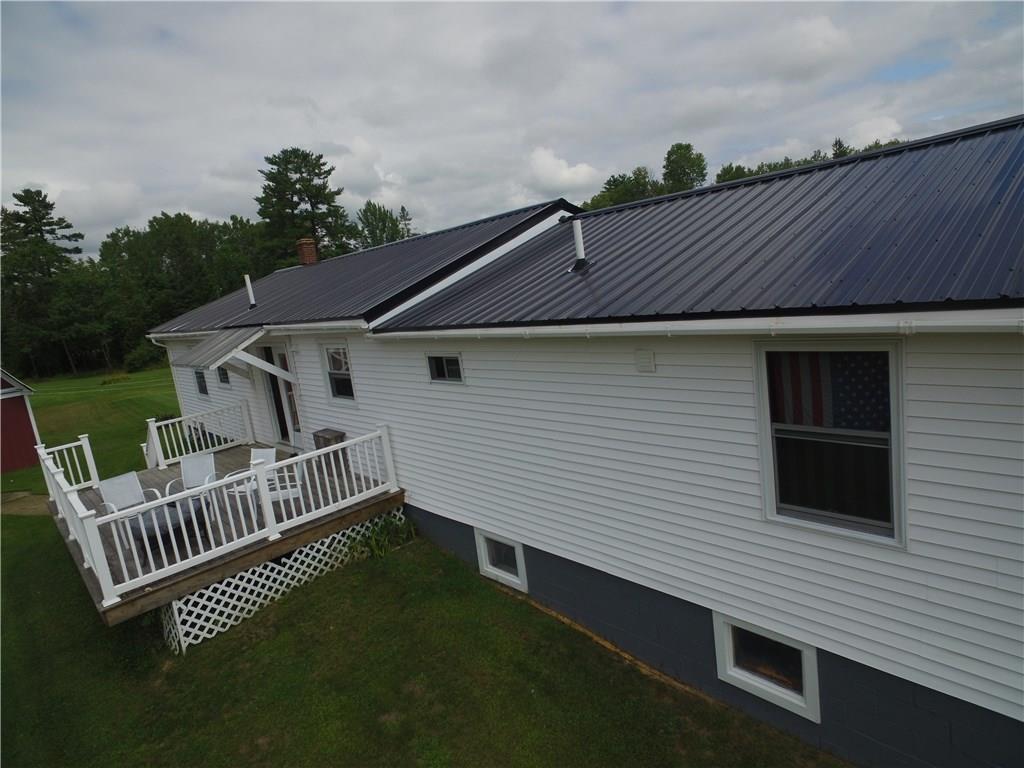 903 Lakins Road Stetson, ME 04488 - Photo 2 of 34 Photo
