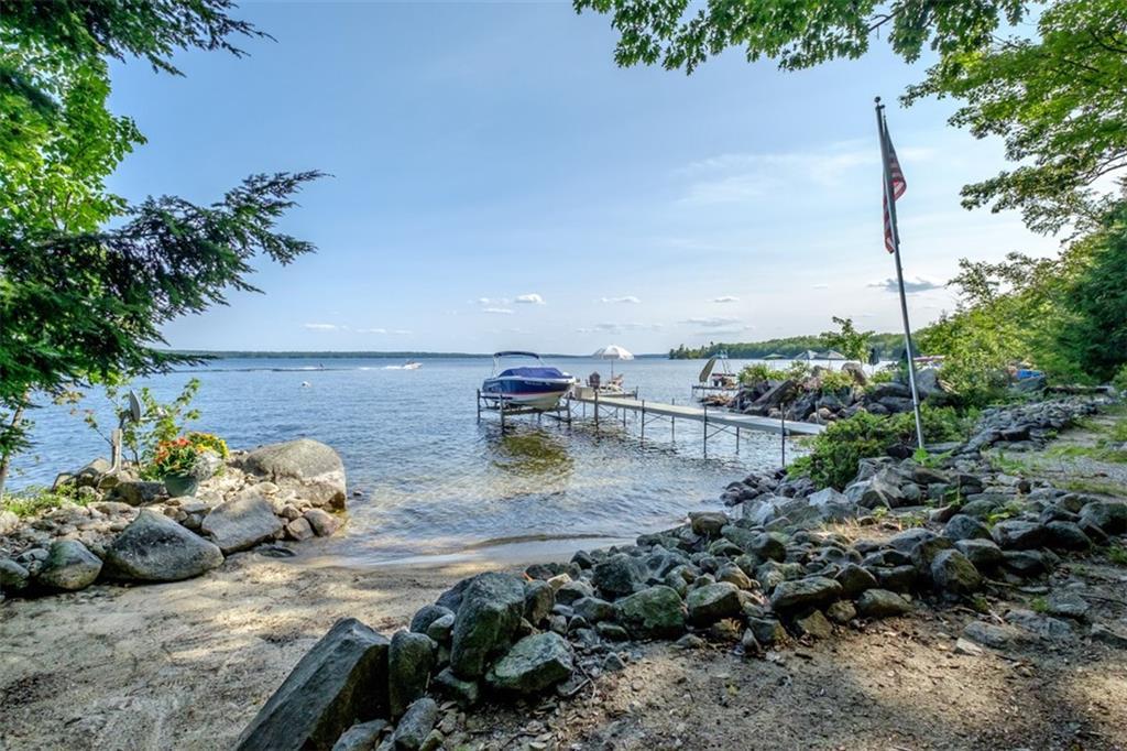 1622 Ridge Frye Island Standish, ME 04084 - Photo 5 of 34 Photo