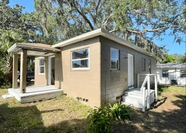 $900 | Undisclosed Address, Lakeland, FL 33805