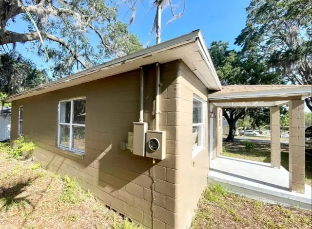$900 | Undisclosed Address, Lakeland, FL 33805