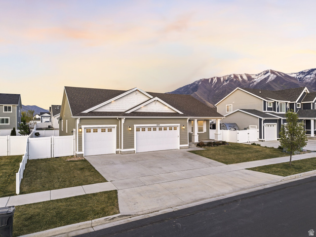 603 South Meade Street Mapleton, UT 84664 - Photo 28 of 33