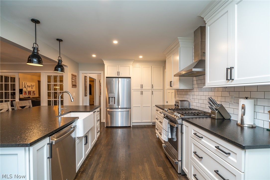 857 Sovereign Road Akron, OH 44303 - Photo 12 of 31 Gallery Image 12