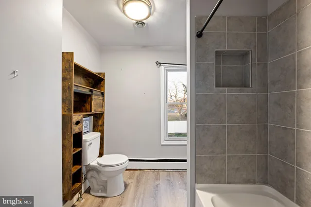 $305,000 | 6 North Railroad Avenue, Wyoming, DE 19934