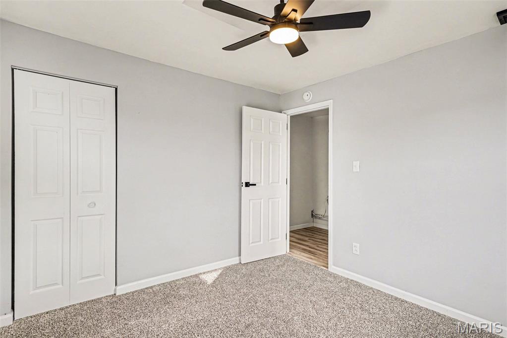 2829 Dale Avenue Granite City, IL 62040 - Photo 11 of 18