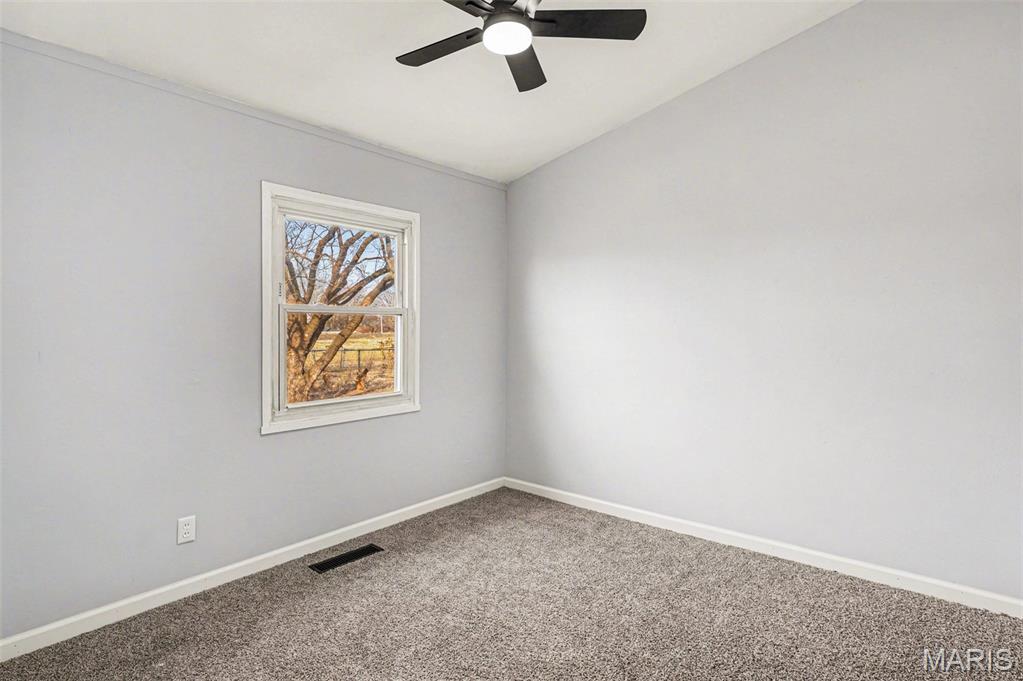 2829 Dale Avenue Granite City, IL 62040 - Photo 12 of 18