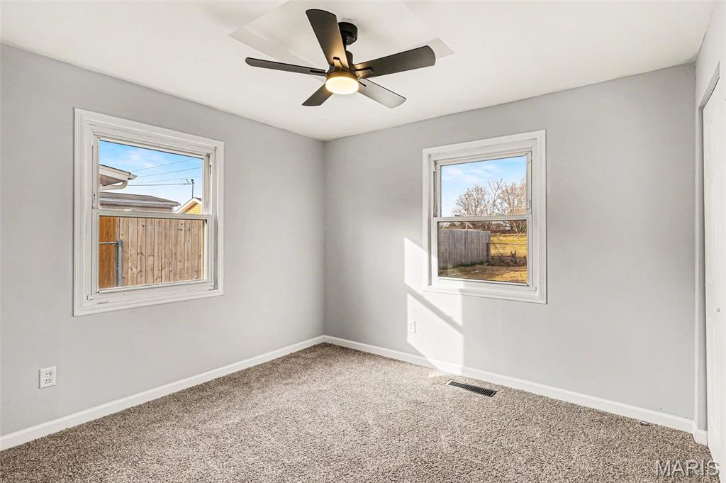 2829 Dale Avenue Granite City, IL 62040 - Photo 10 of 18
