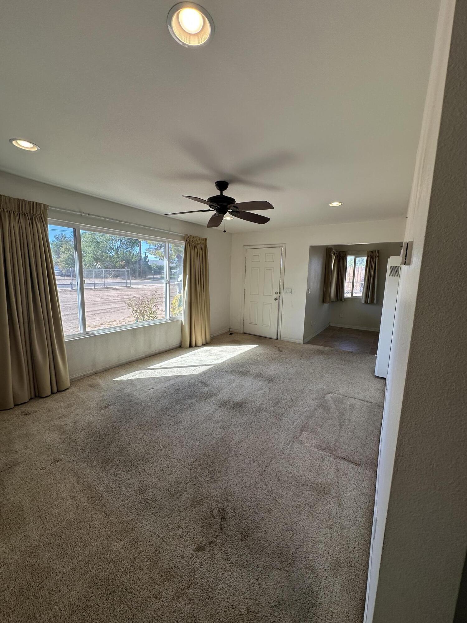 15786 El Centro Road Hesperia, CA 92345 - Photo 4 of 14