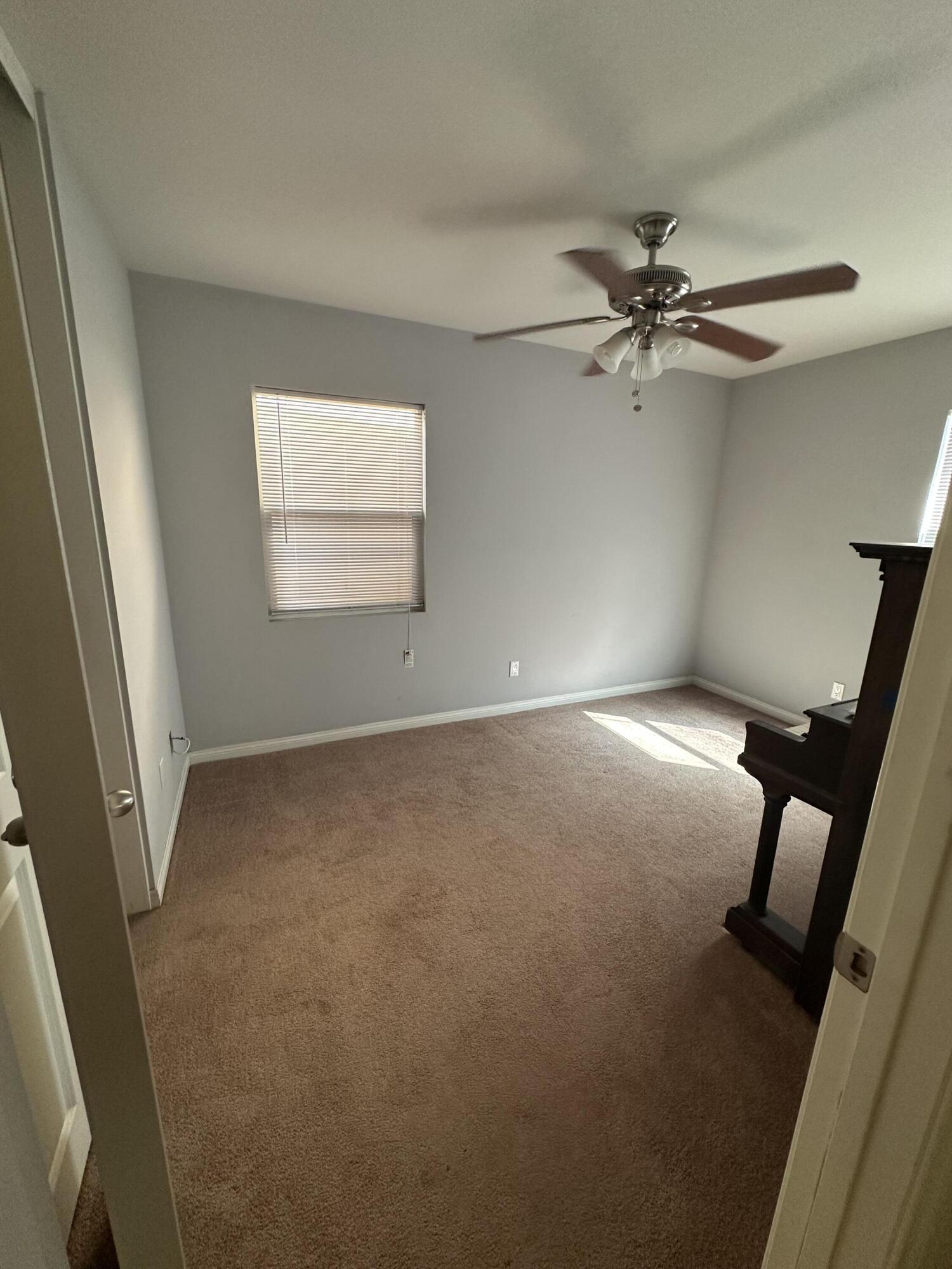 15786 El Centro Road Hesperia, CA 92345 - Photo 9 of 14 a view of an empty room