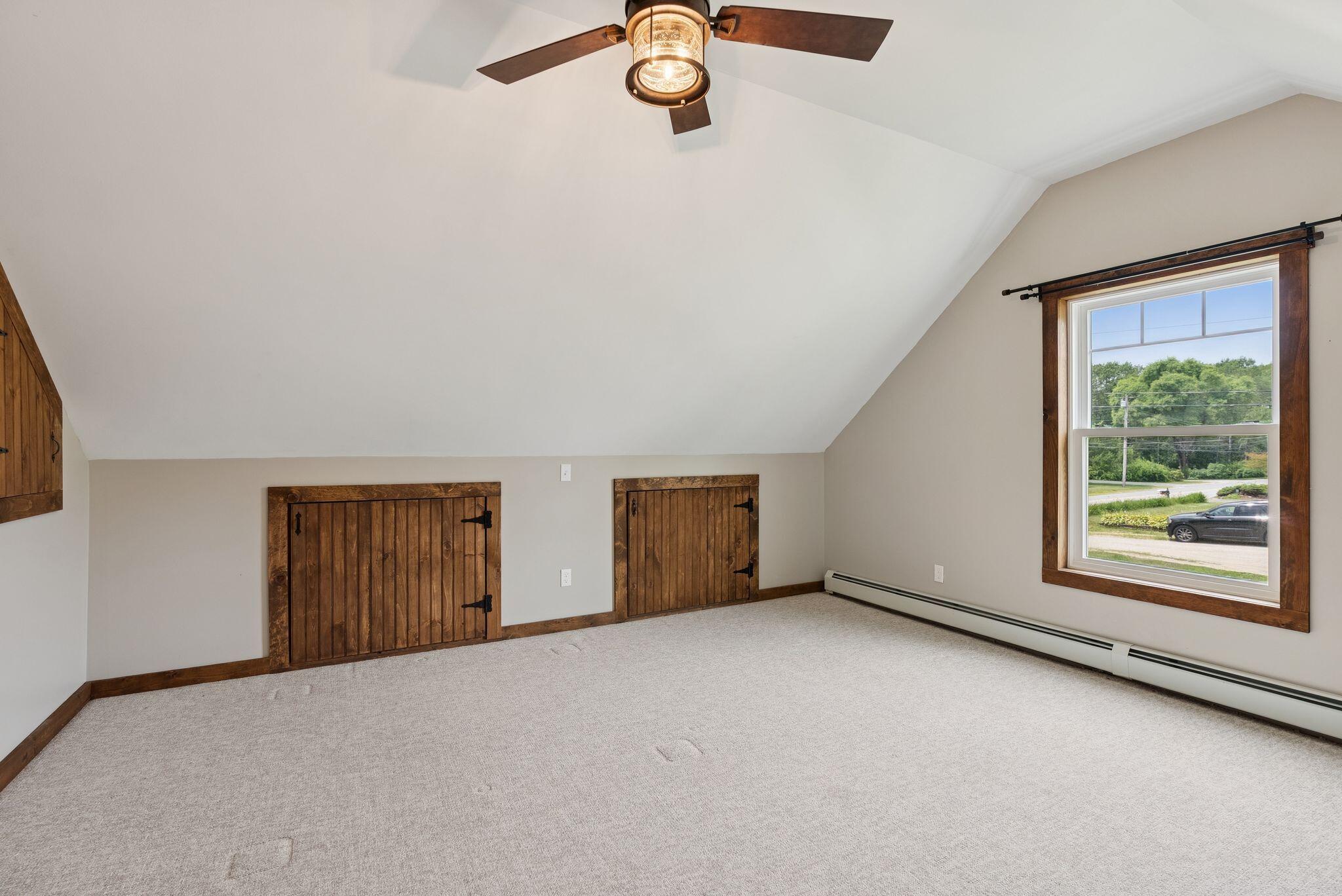 87 River Road Topsham, ME 04086 - Photo 29 of 39 24_DSC03158