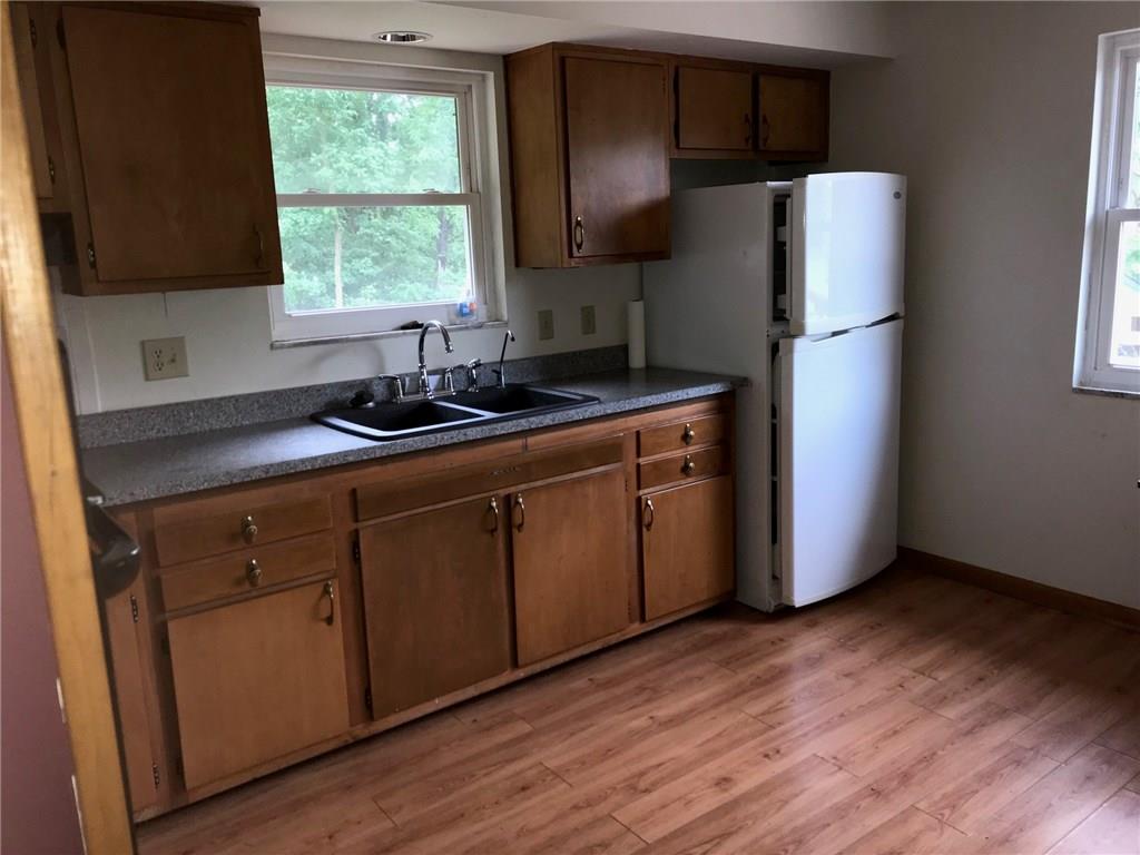 8468 East Hadley Road Camby, IN 46113 - Photo 2 of 13