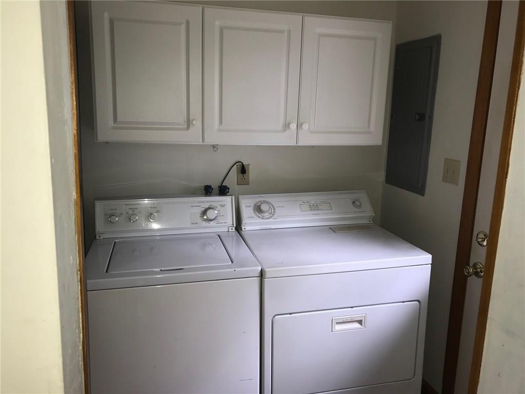 8468 East Hadley Road Camby, IN 46113 - Photo 11 of 13