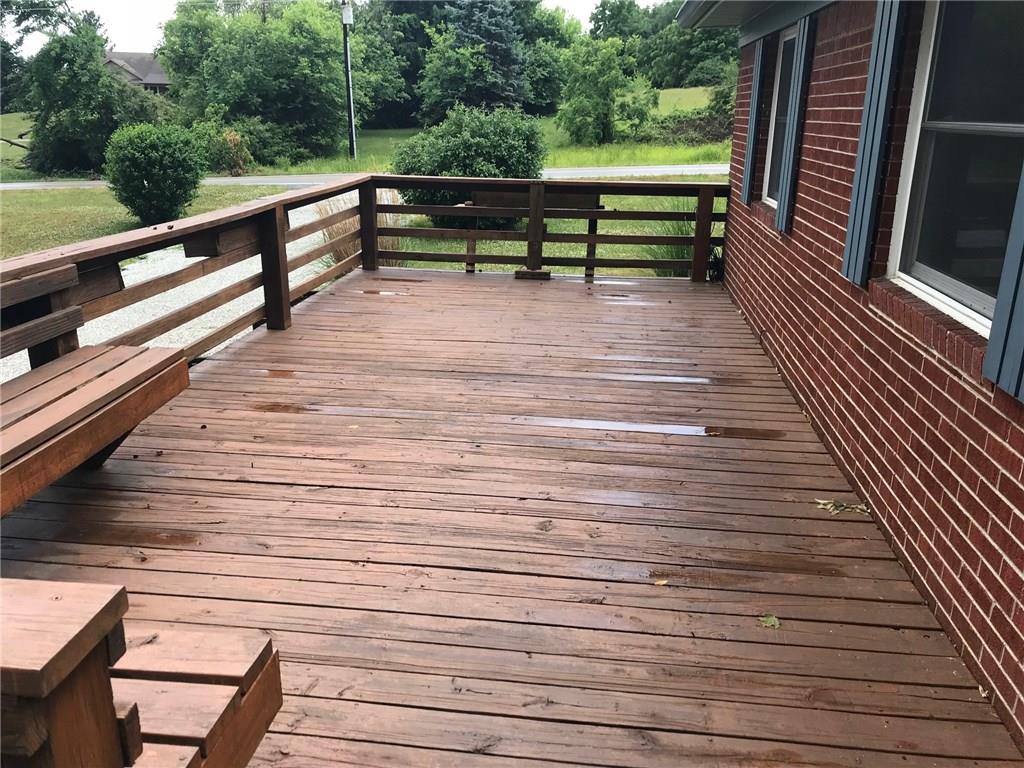 8468 East Hadley Road Camby, IN 46113 - Photo 12 of 13