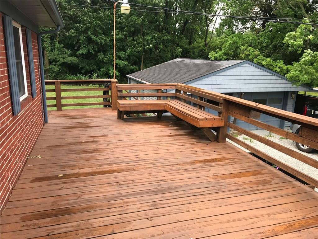 8468 East Hadley Road Camby, IN 46113 - Photo 13 of 13