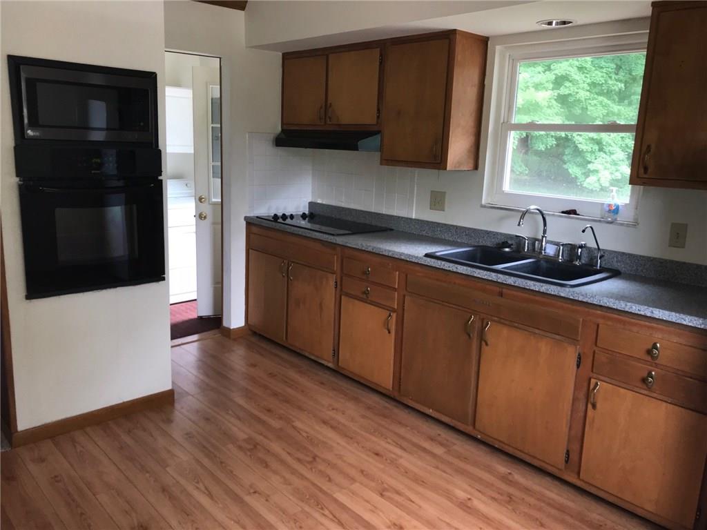 8468 East Hadley Road Camby, IN 46113 - Photo 3 of 13