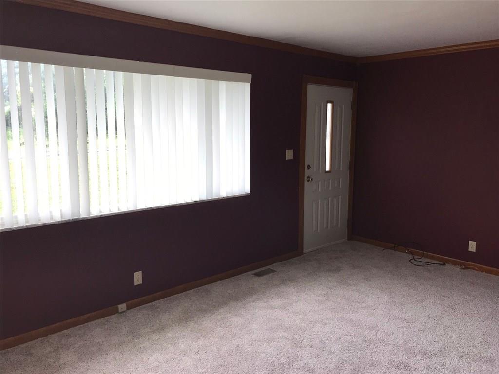 8468 East Hadley Road Camby, IN 46113 - Photo 4 of 13