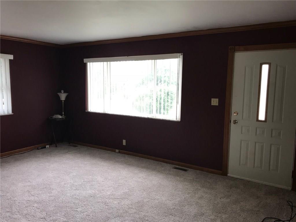 8468 East Hadley Road Camby, IN 46113 - Photo 5 of 13