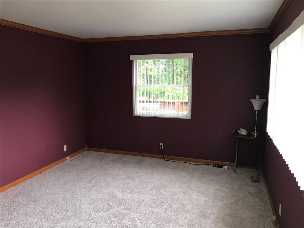 8468 East Hadley Road Camby, IN 46113 - Photo 6 of 13