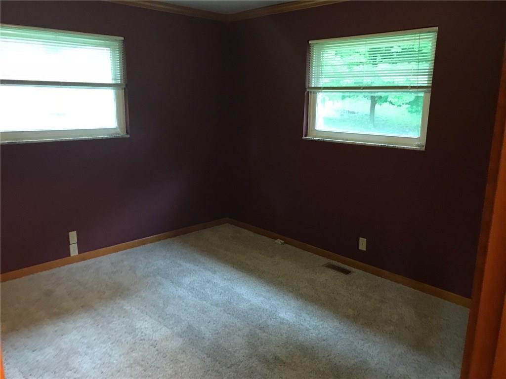 8468 East Hadley Road Camby, IN 46113 - Photo 7 of 13