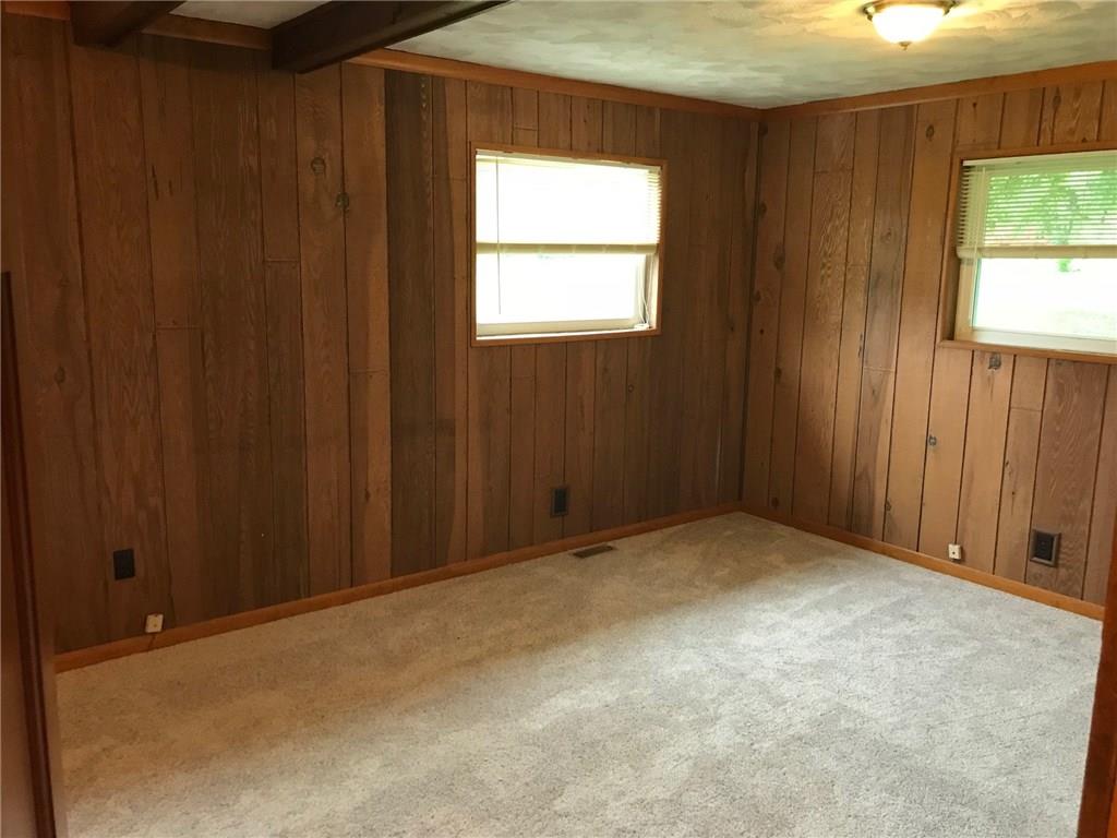 8468 East Hadley Road Camby, IN 46113 - Photo 8 of 13