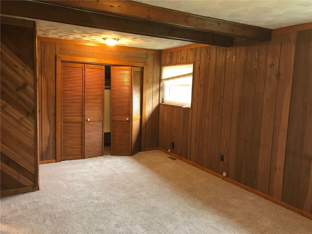 8468 East Hadley Road Camby, IN 46113 - Photo 9 of 13