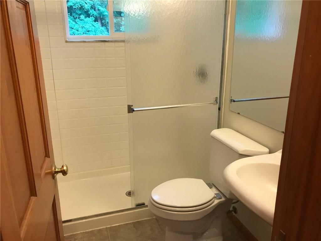 8468 East Hadley Road Camby, IN 46113 - Photo 10 of 13