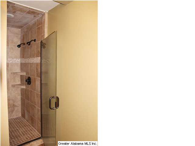 2833 Clyburne Street Bessemer, AL 35023 - Photo 13 of 20