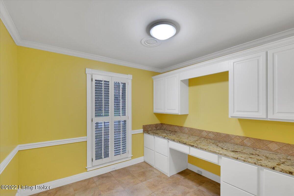 3502 Trail Ridge Road Louisville, KY 40241 - Photo 27 of 66 Laundry