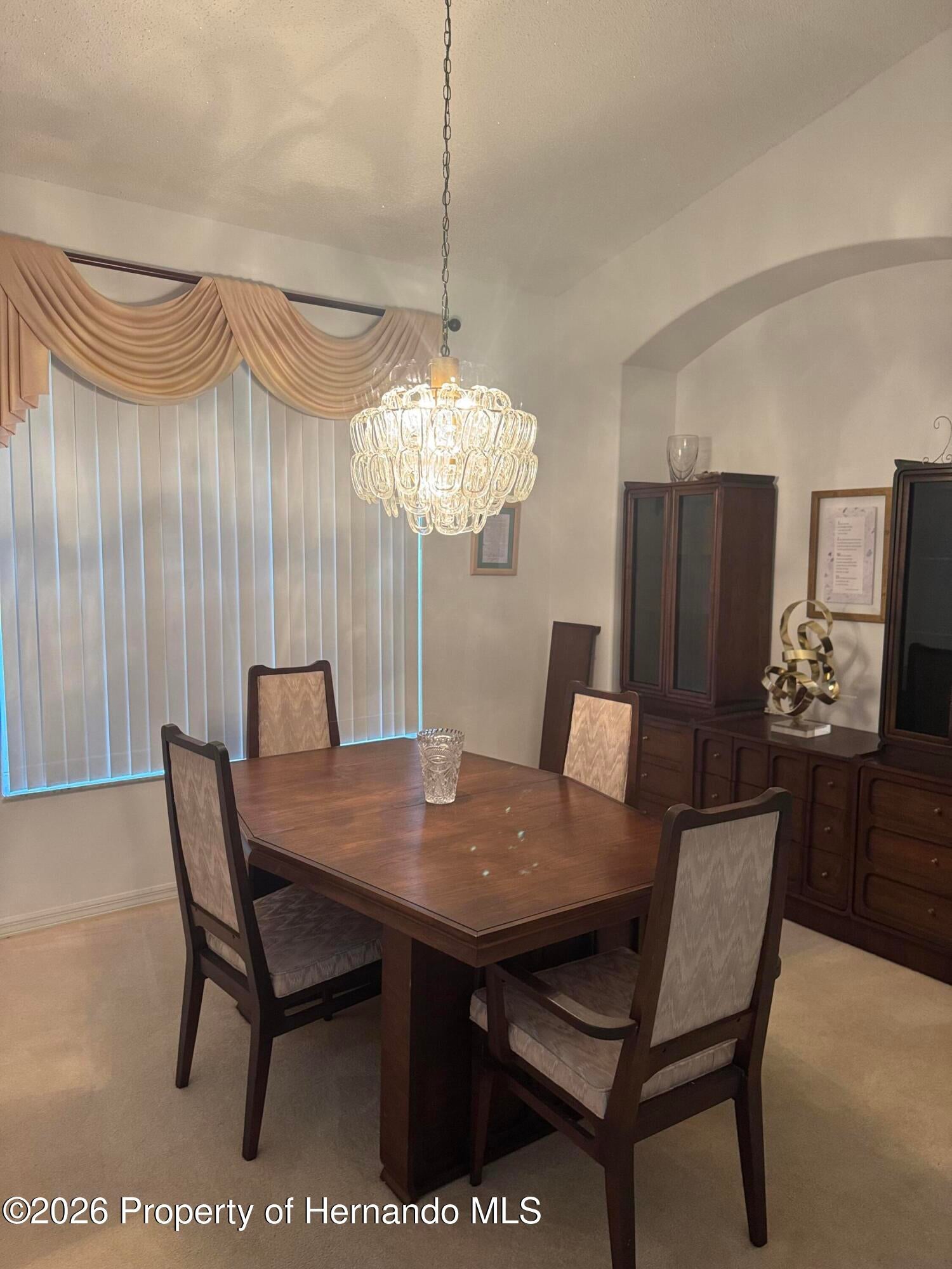 4337 Rachel Boulevard Spring Hill, FL 34607 - Photo 11 of 40 Gallery Image 11
