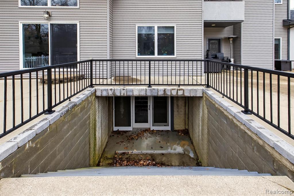 552 North McKinley Road Flushing, MI 48433 - Photo 72 of 98