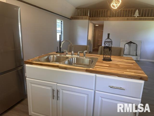 301 3rd Street Manchester, IL 62663 - Photo 6 of 22 Gallery Image 6