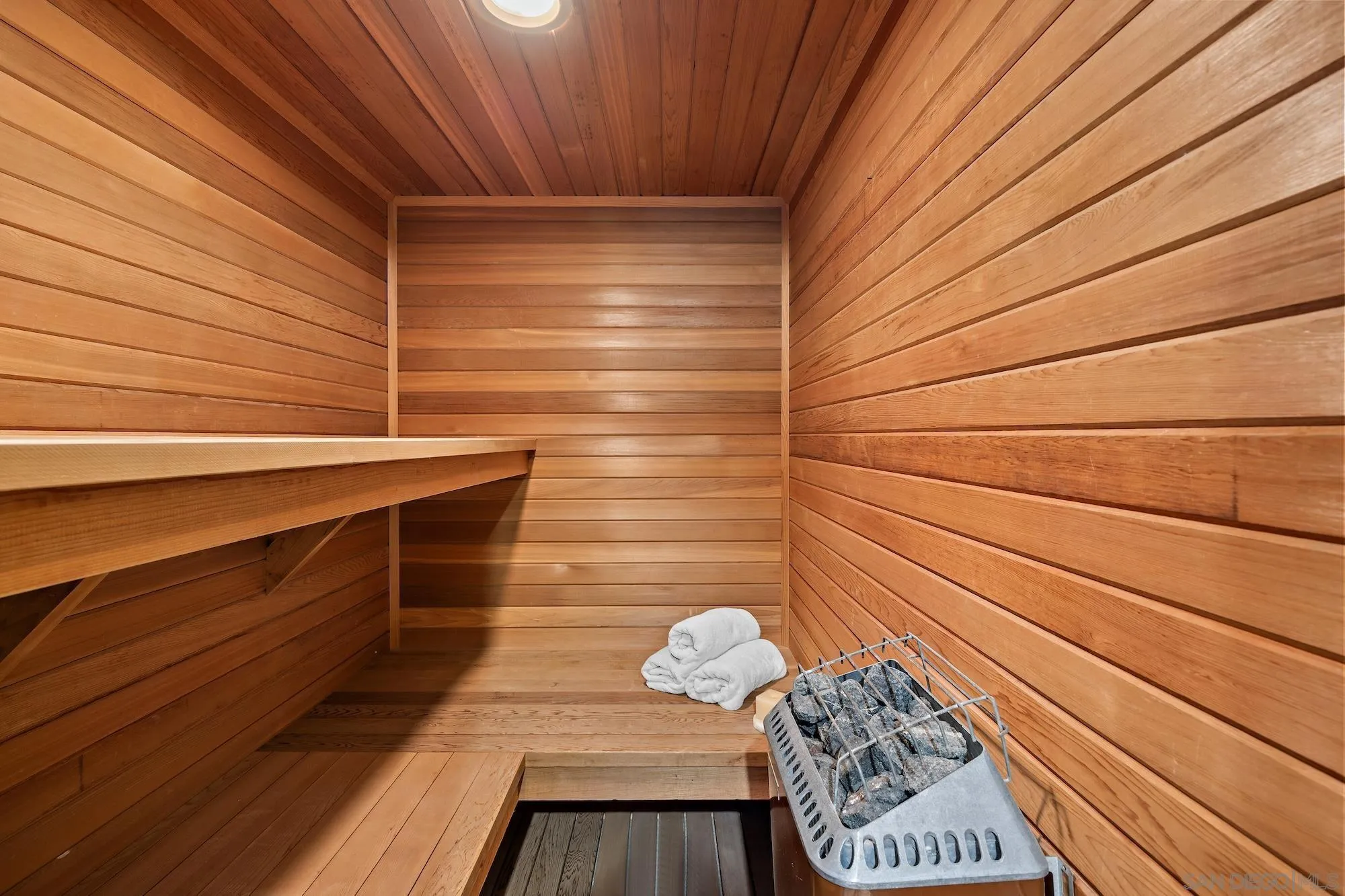 35 Buccaneer Way Coronado, CA 92118 - Photo 12 of 31 a view of entryway