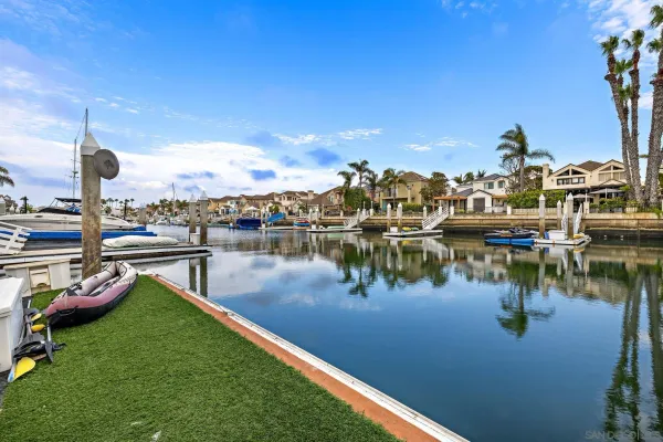 $4,999,000 | 35 Buccaneer Way, Coronado, CA 92118