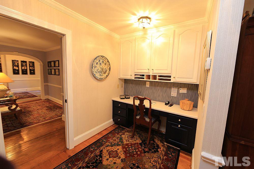 607 Buffaloe Road Garner, NC 27529 - Photo 14 of 24 Gallery Image 14