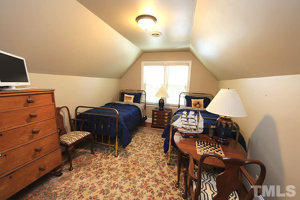 607 Buffaloe Road Garner, NC 27529 - Photo 18 of 24 Gallery Image 18