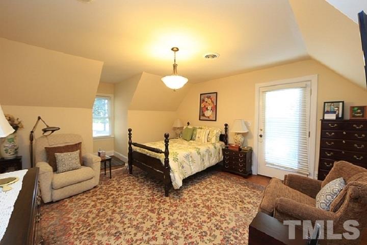 607 Buffaloe Road Garner, NC 27529 - Photo 19 of 24 Gallery Image 19