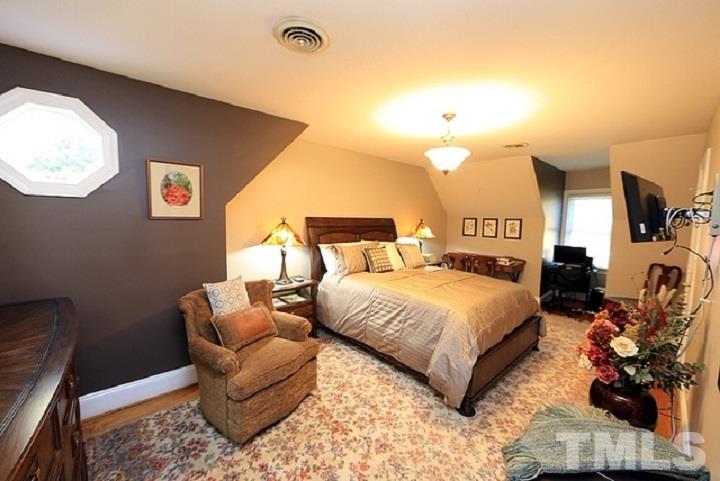 607 Buffaloe Road Garner, NC 27529 - Photo 20 of 24 Gallery Image 20