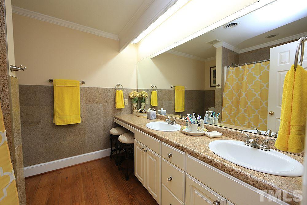 607 Buffaloe Road Garner, NC 27529 - Photo 21 of 24 Gallery Image 21