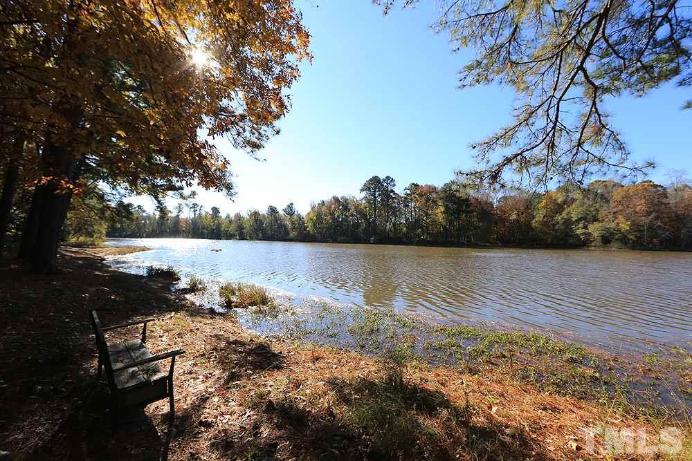 607 Buffaloe Road Garner, NC 27529 - Photo 22 of 24 Gallery Image 22