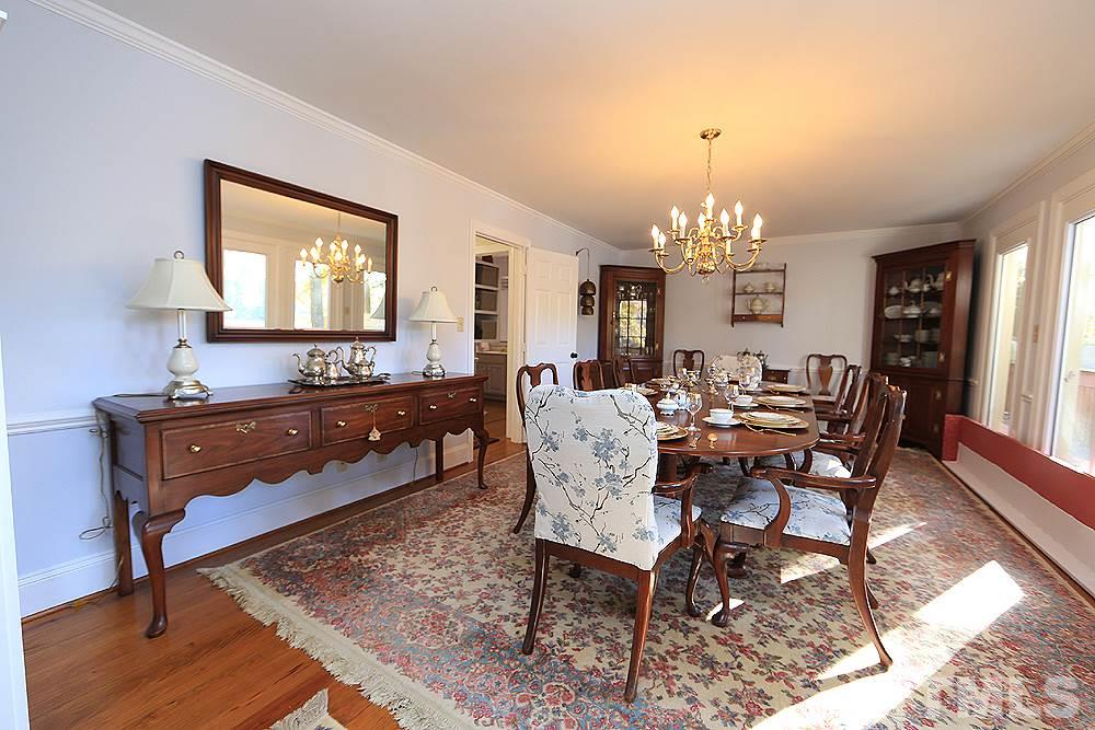 607 Buffaloe Road Garner, NC 27529 - Photo 10 of 24 Gallery Image 10
