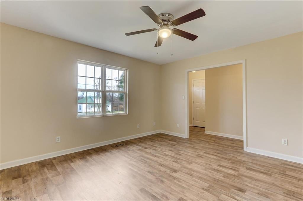 737 Morgan Road Eden, NC 27288 - Photo 2 of 18 Gallery Image 2